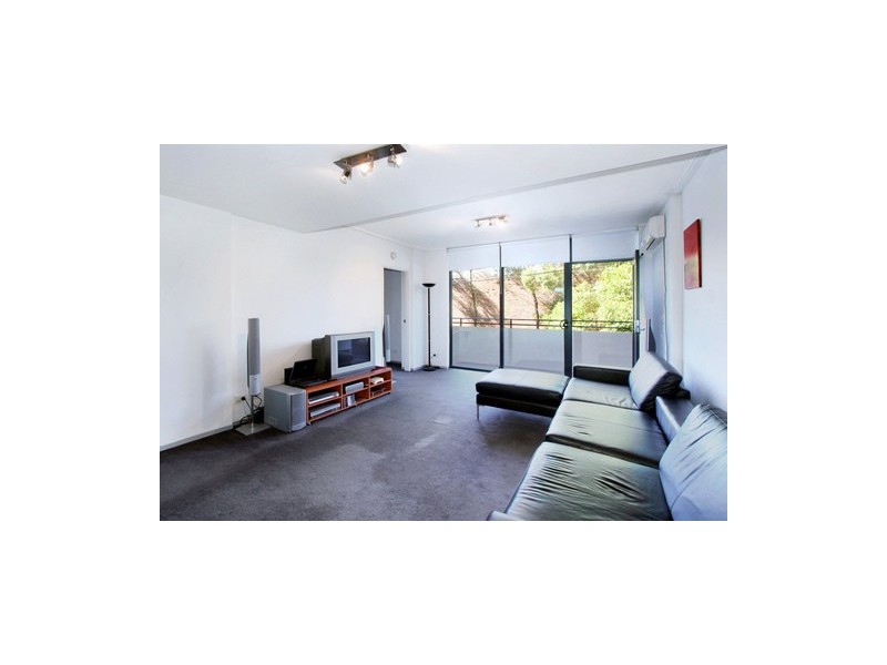 B105/1-11 Hunter Street, Waterloo NSW 2017