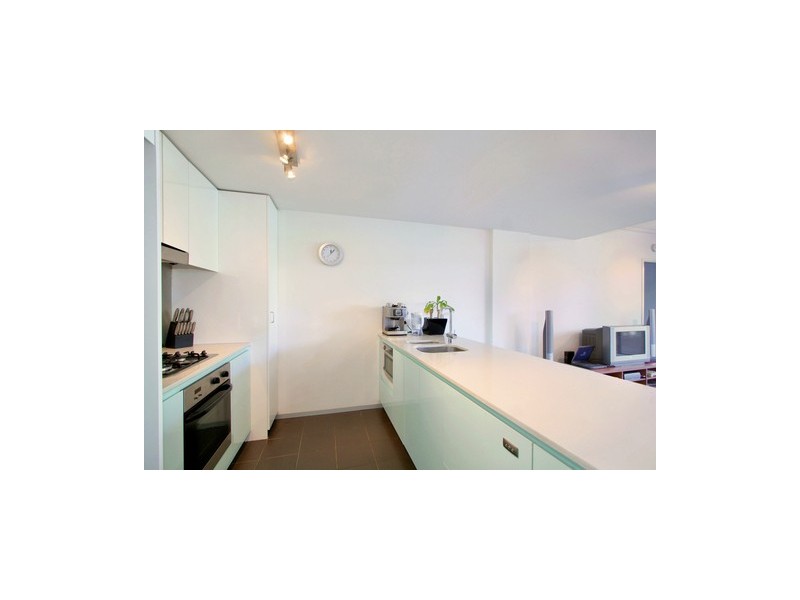 B105/1-11 Hunter Street, Waterloo NSW 2017