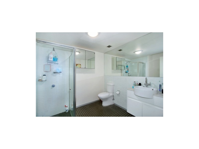 B105/1-11 Hunter Street, Waterloo NSW 2017