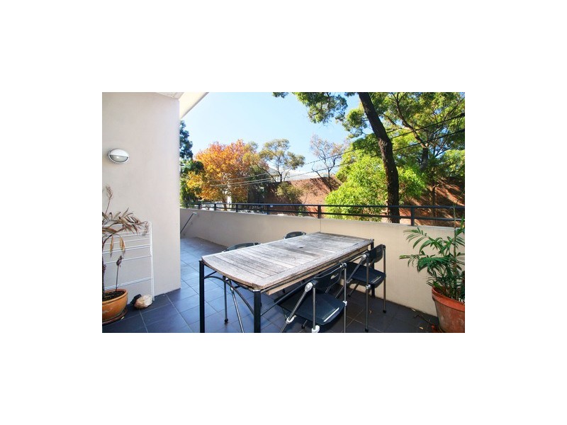 B105/1-11 Hunter Street, Waterloo NSW 2017