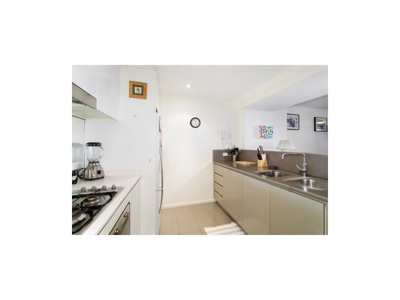 57/30  Gadigal Avenue, Zetland NSW 2017