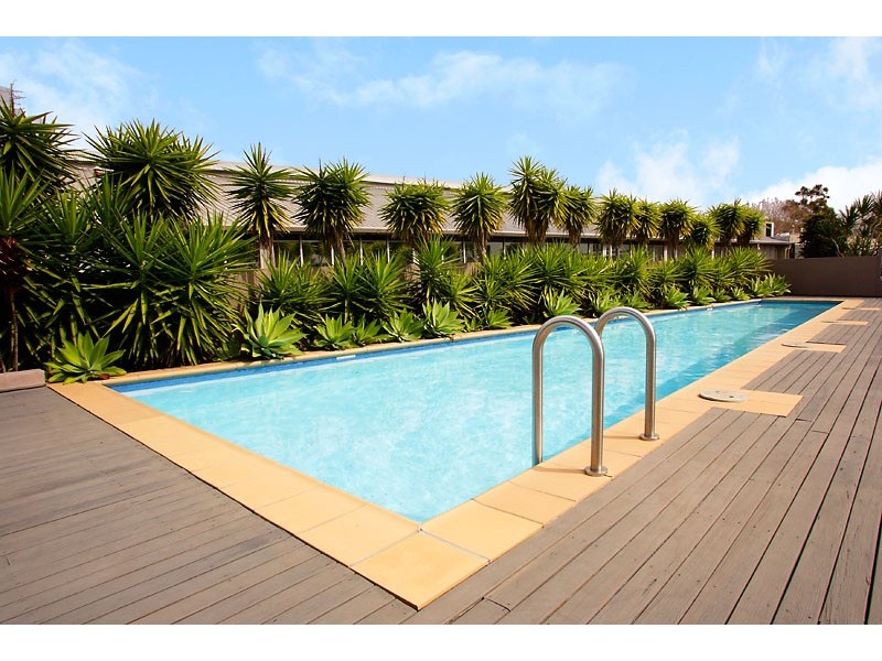 57/30  Gadigal Avenue, Zetland NSW 2017