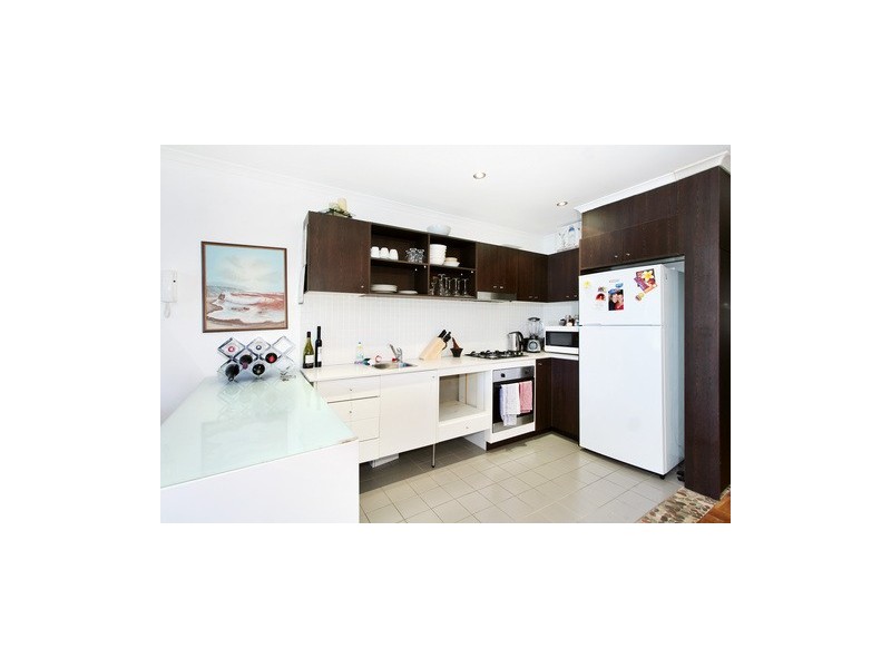 21/52-54  McEvoy Street, Waterloo NSW 2017