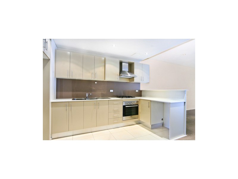 7/654-656 Botany Road, Alexandria NSW 2015