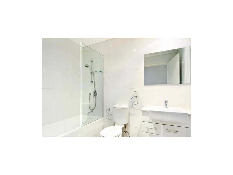 7/654-656 Botany Road, Alexandria NSW 2015