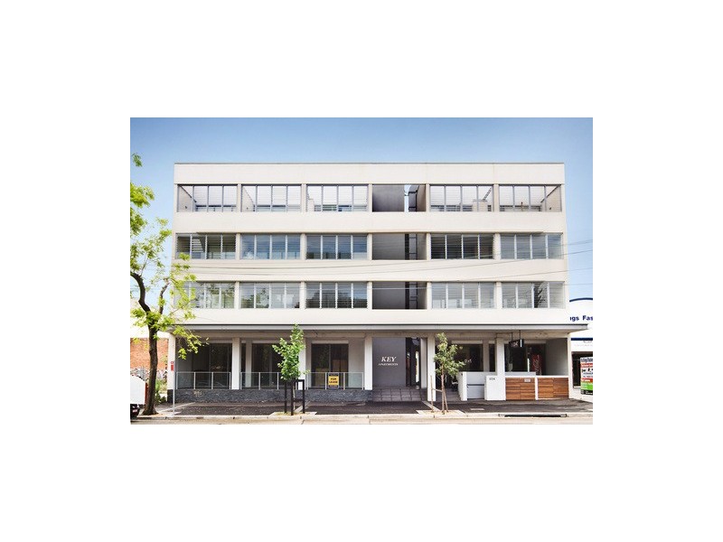 7/654-656 Botany Road, Alexandria NSW 2015