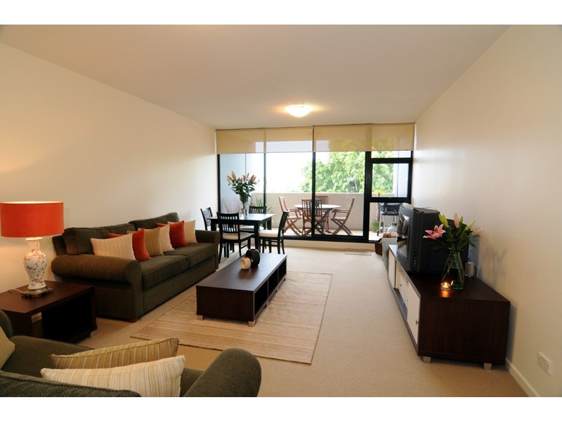 14/30 Gadigal Avenue, Zetland NSW 2017