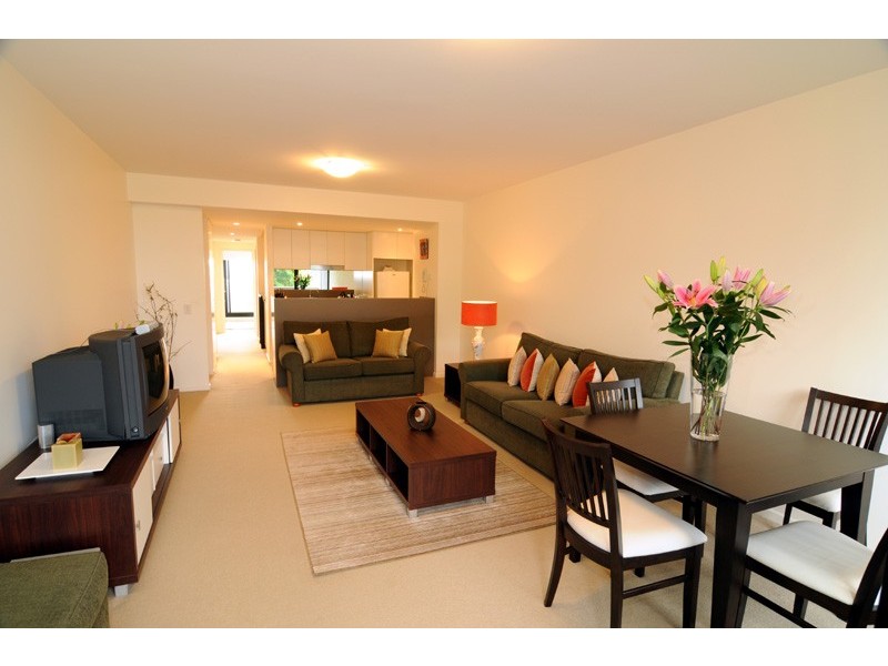 14/30 Gadigal Avenue, Zetland NSW 2017