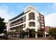14/30 Gadigal Avenue, Zetland NSW 2017