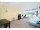 D102/35 Arncliffe Street, Wolli Creek NSW 2205