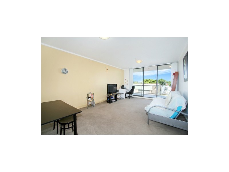 D102/35 Arncliffe Street, Wolli Creek NSW 2205
