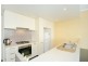 D102/35 Arncliffe Street, Wolli Creek NSW 2205