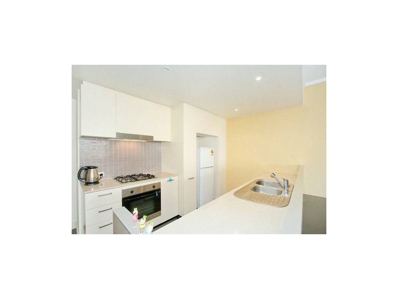 D102/35 Arncliffe Street, Wolli Creek NSW 2205