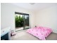 D102/35 Arncliffe Street, Wolli Creek NSW 2205