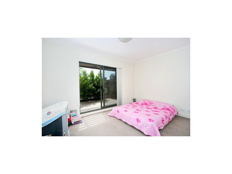 D102/35 Arncliffe Street, Wolli Creek NSW 2205