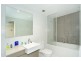 D102/35 Arncliffe Street, Wolli Creek NSW 2205