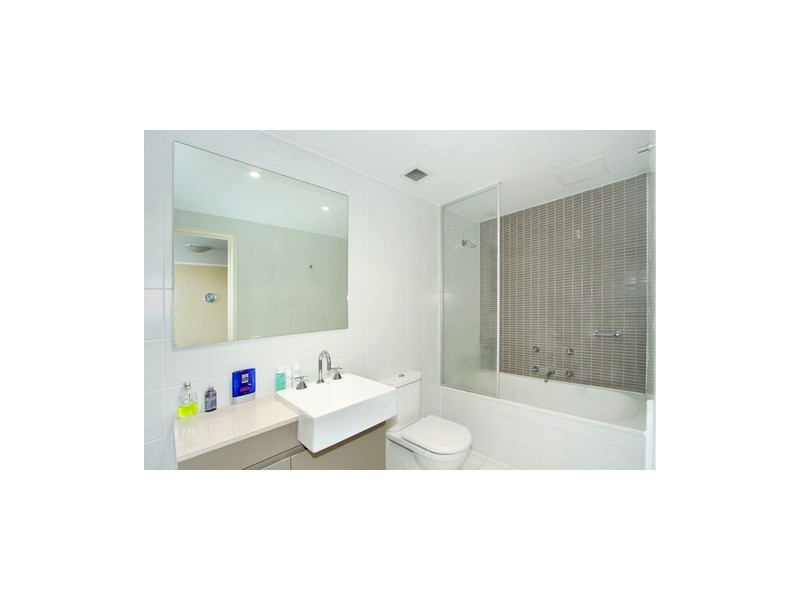 D102/35 Arncliffe Street, Wolli Creek NSW 2205