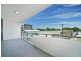 D102/35 Arncliffe Street, Wolli Creek NSW 2205