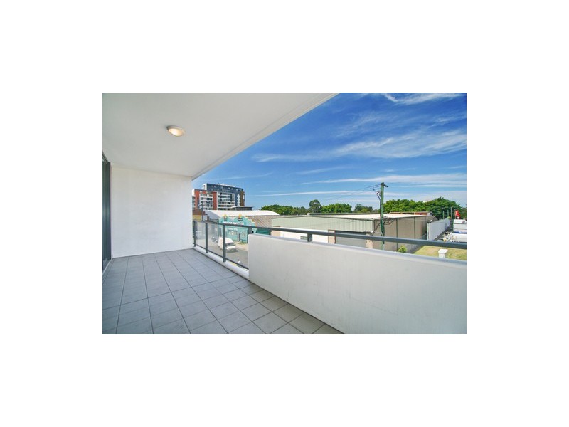 D102/35 Arncliffe Street, Wolli Creek NSW 2205