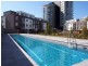 D102/35 Arncliffe Street, Wolli Creek NSW 2205