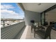 606/11a Lachlan Street, Waterloo NSW 2017