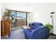 A417/11  Hunter Street, Waterloo NSW 2017
