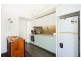 A417/11  Hunter Street, Waterloo NSW 2017