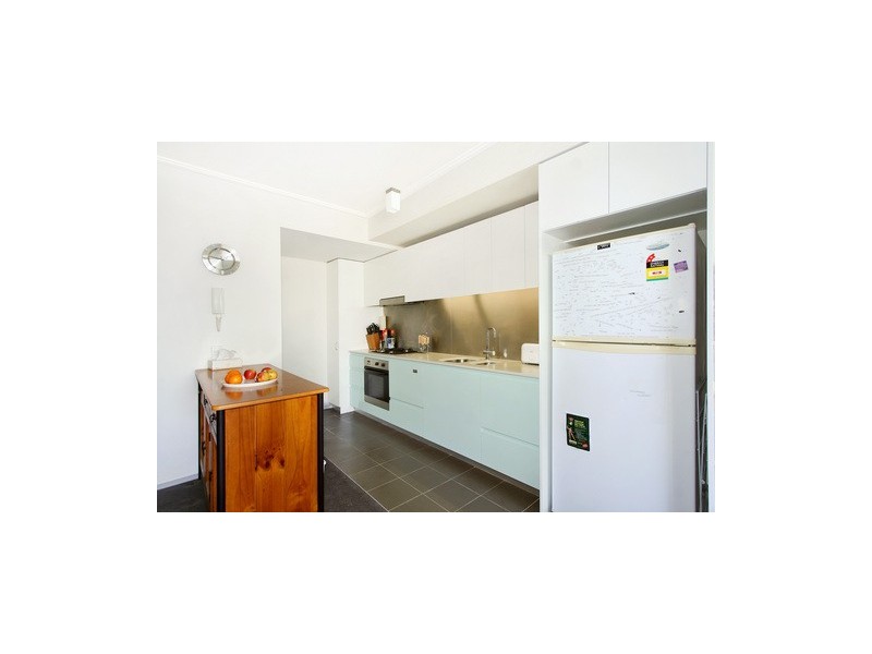 A417/11  Hunter Street, Waterloo NSW 2017