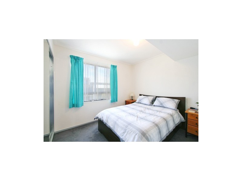A417/11  Hunter Street, Waterloo NSW 2017