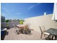 A417/11  Hunter Street, Waterloo NSW 2017