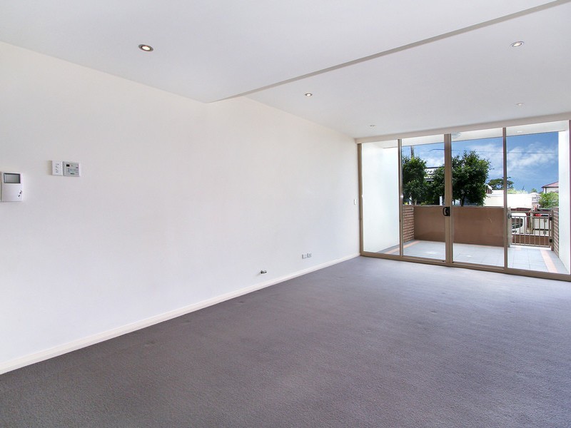 34/109-123  O’Riordan Street, Mascot NSW 2020