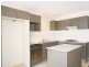 34/109-123  O’Riordan Street, Mascot NSW 2020