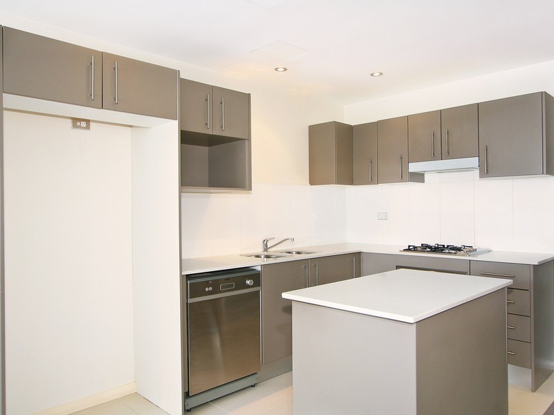 34/109-123  O’Riordan Street, Mascot NSW 2020