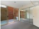 34/109-123  O’Riordan Street, Mascot NSW 2020