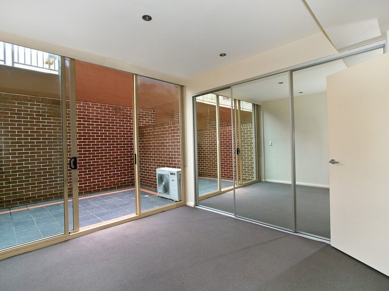 34/109-123  O’Riordan Street, Mascot NSW 2020