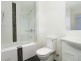 34/109-123  O’Riordan Street, Mascot NSW 2020