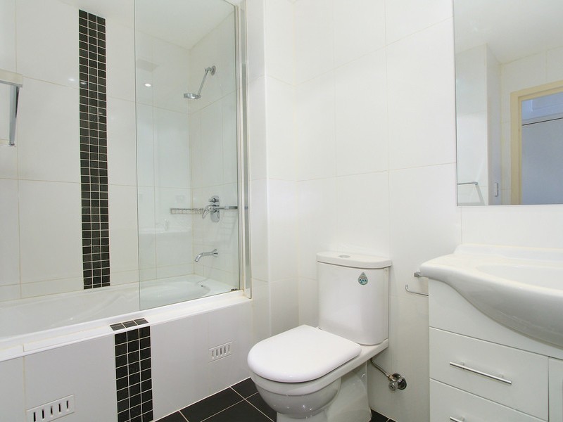 34/109-123  O’Riordan Street, Mascot NSW 2020