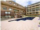 34/109-123  O’Riordan Street, Mascot NSW 2020