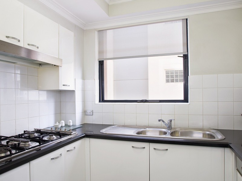 184/365-377 Kent Street, Sydney NSW 2000