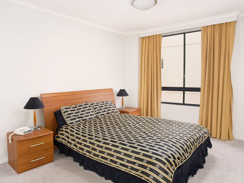 184/365-377 Kent Street, Sydney NSW 2000