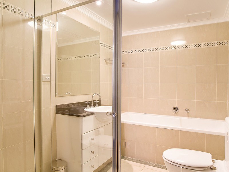 184/365-377 Kent Street, Sydney NSW 2000