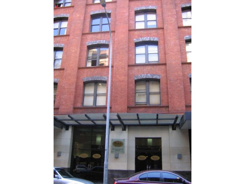 184/365-377 Kent Street, Sydney NSW 2000