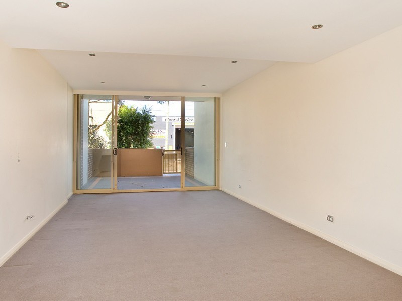 42/109-123 O’Riordan Street, Mascot NSW 2020