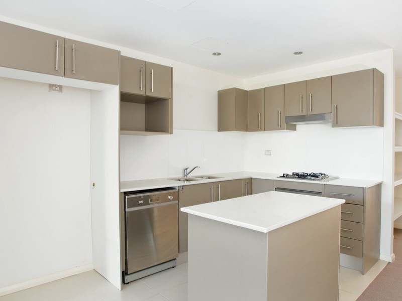 42/109-123 O’Riordan Street, Mascot NSW 2020