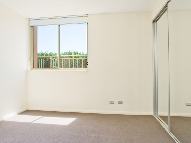 42/109-123 O’Riordan Street, Mascot NSW 2020