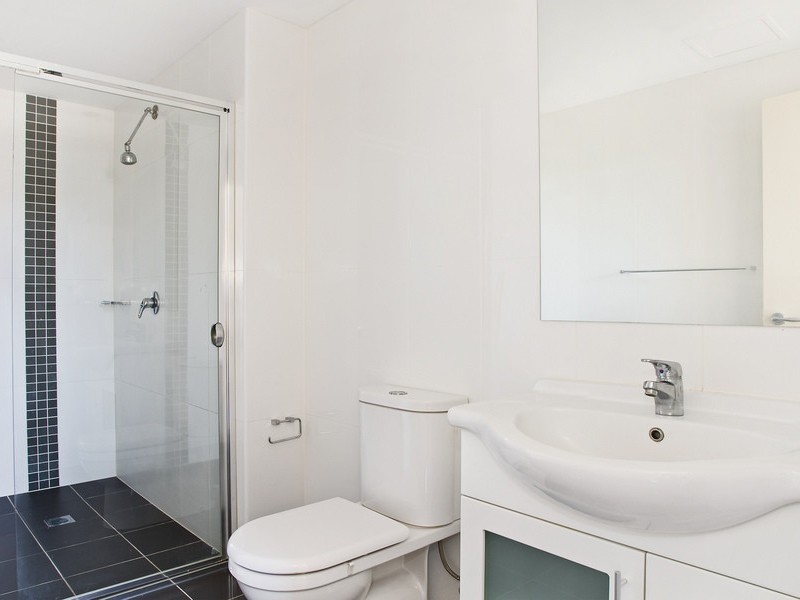 42/109-123 O’Riordan Street, Mascot NSW 2020