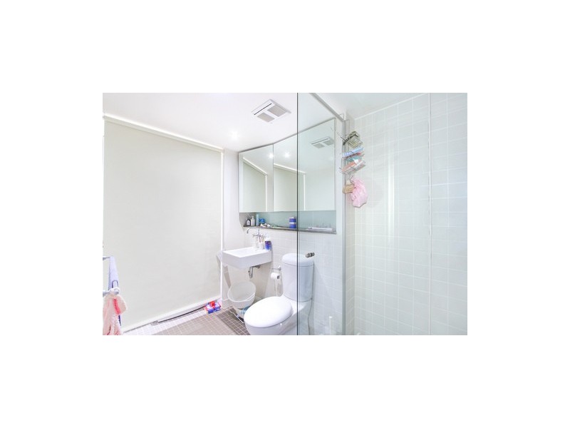 C106/2-6 Mandible Street, Alexandria NSW 2015