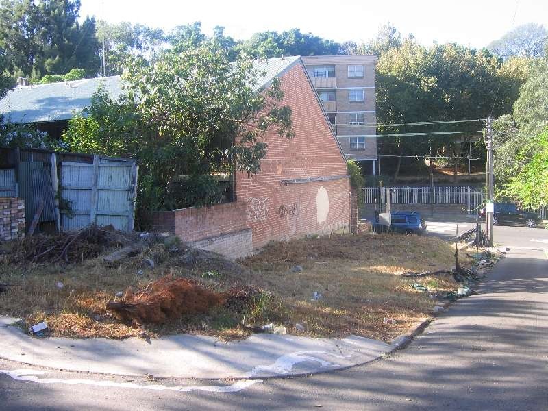 71 and 69a Wellington Street, Waterloo NSW 2017