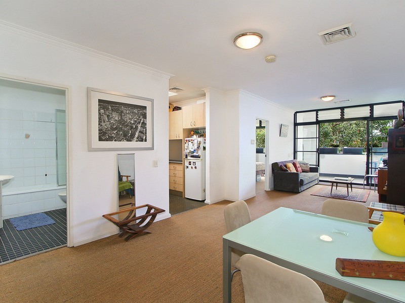 12/10-16 Epsom Road, Rosebery NSW 2018