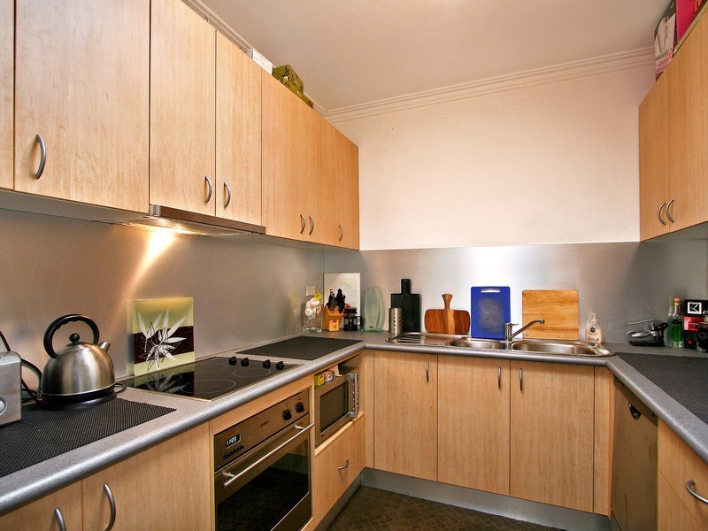 12/10-16 Epsom Road, Rosebery NSW 2018